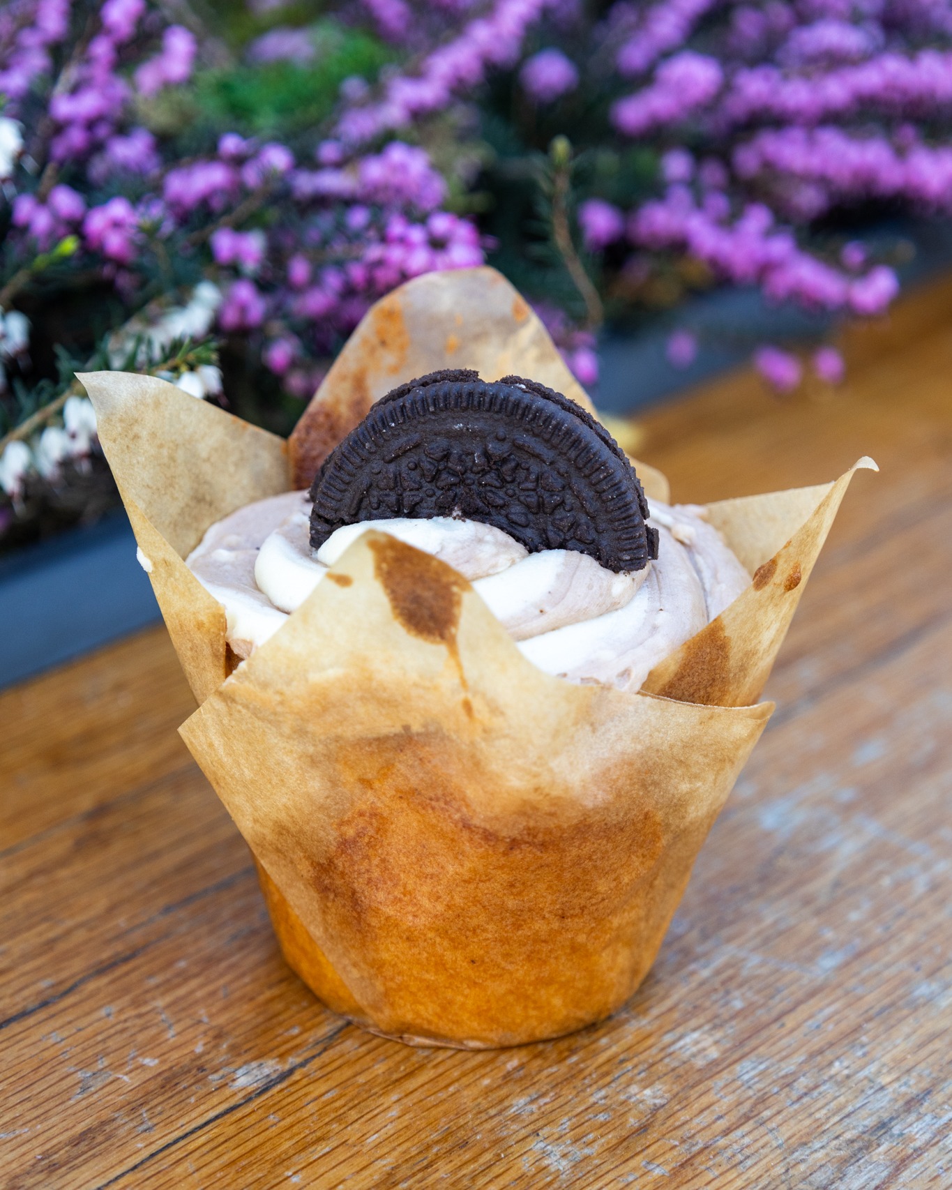 Lime Kiln Kitchen About Thetford Garden Centre