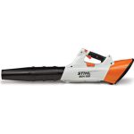 Stihl - BGA 100 Battery Blower Shell