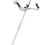 Stihl - FSA 90 Battery Grass Trimmer Shell GSB 260-2