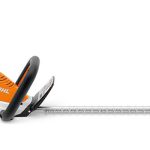 Stihl - Battery Hedge Trimmer HSA 45 (AI) 50cm / 20"