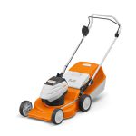 Stihl - RMA 248.0 Battery Lawn Mower Shell