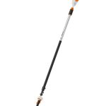 Stihl - HTA 86 Pole Pruner Shell