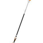 Stihl - HTA 66 Pole Pruner Shell