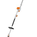 Stihl - HLA 56 Battery Long-Reach Hedge Trimmer Shell