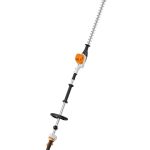 Stihl - HLA 66 Battery Long-Reach Hedge Trimmer Shell