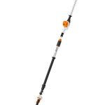 Stihl - HLA 86 Battery Long-Reach Hedge Trimmer Shell
