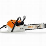 Stihl -  MS 500i Toy Chainsaw