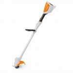 Stihl - Toy Grass Trimmer