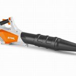 Stihl - Toy Leaf  Blower