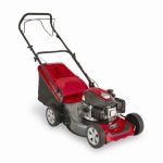 Mountfield - Petrol Lawn Mower SP46