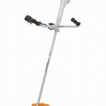 Stihl - Battery Brushcutter FSA 135 R Autocut C26-2 (Shell) (AP)