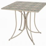 Avignon Bistro Set - Taupe