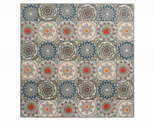 Avignon Bistro Set - Taupe - Image 2