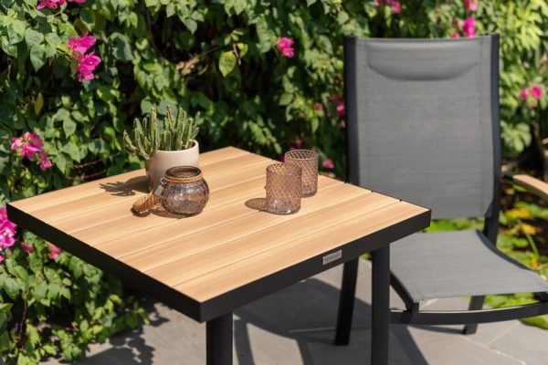 Panama Bistro Set - Image 2