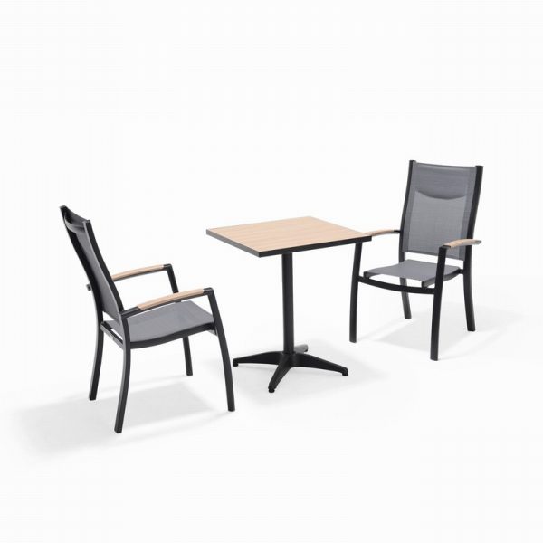 Panama Bistro Set - Image 4