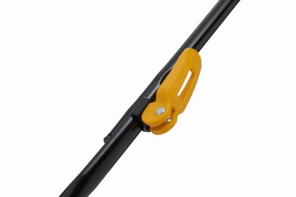 Stiga - Battery Lawn Mower Combi 336e Kit (UK) - Image 6