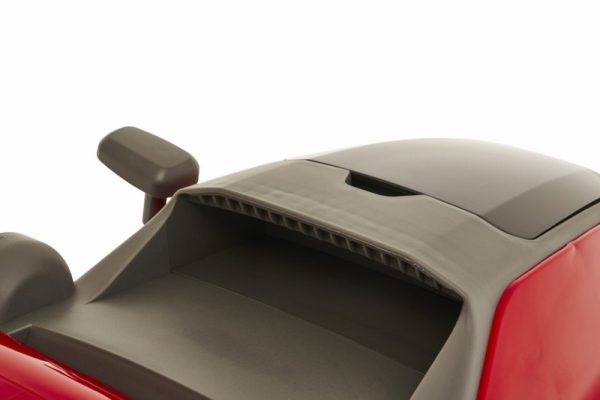 Mountfield - Battery Lawn Mower Electress 38 Li Kit - Image 8