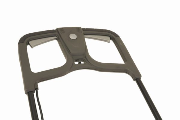 Mountfield - Battery Lawn Mower Princess 38 Li Kit - Image 4