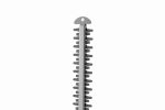 Stiga - Battery Hedge Trimmer HT 100e Kit - Image 2