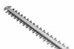 Stiga - Battery Hedge Trimmer HT 100e Kit - Image 3