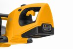 Stiga - Battery Hedge Trimmer HT 100e Kit - Image 5