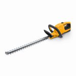 Stiga - Battery Hedge Trimmer HT 100e Kit - Image 6