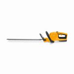 Stiga - Battery Hedge Trimmer HT 100e Kit - Image 7