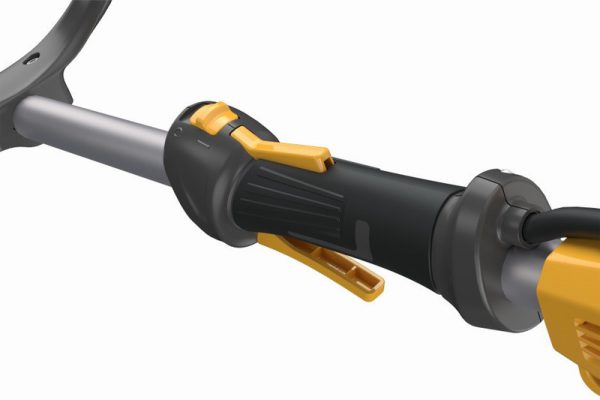 Stiga - Petrol Grass Trimmer GT 730 A - Image 2