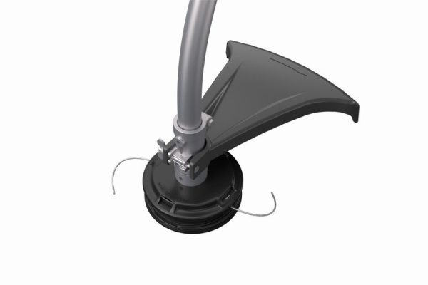 Stiga - Petrol Grass Trimmer GT 730 A - Image 3