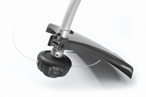 Stiga - Petrol Grass Trimmer GT 330 A - Image 2