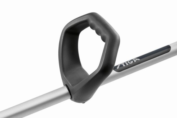 Stiga - Petrol Grass Trimmer GT 330 A - Image 3