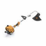 Stiga - Petrol Grass Trimmer GT 330 A - Image 4