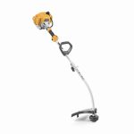 Stiga - Petrol Grass Trimmer GT 330 A