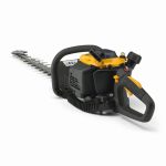 Stiga - Petrol Hedge Trimmer HT 525 - Image 3