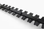 Stiga - Petrol Multi Tool MT 330 5 In 1 - Image 2