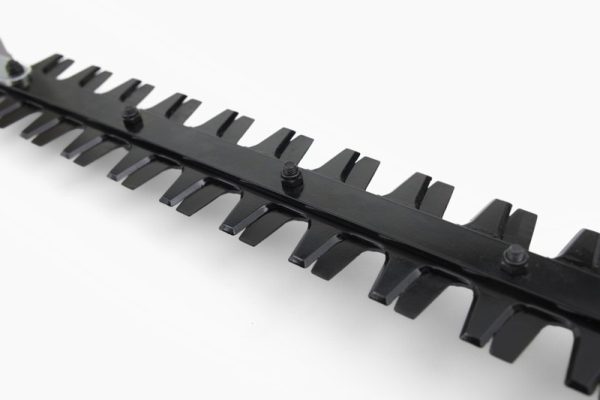 60410.PNG Stiga - Petrol Multi Tool MT 330 5 In 1 - Image 2