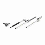 Stiga - Petrol Multi Tool MT 330 5 In 1 - Image 3
