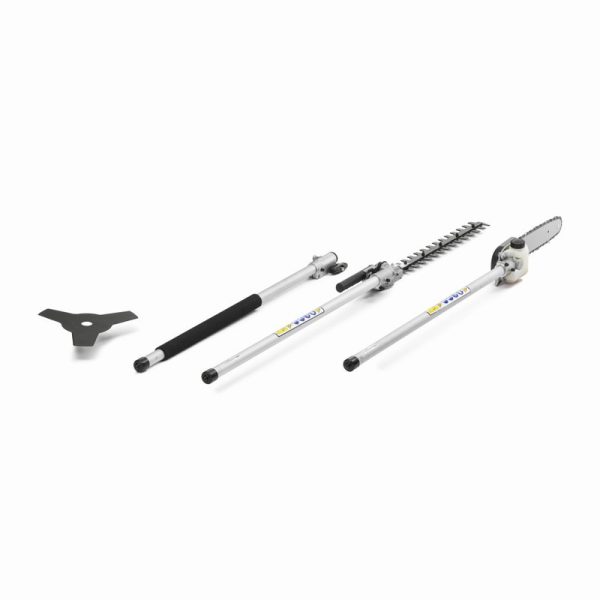 60406.PNG Stiga - Petrol Multi Tool MT 330 5 In 1 - Image 3