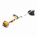 Stiga - Petrol Multi Tool MT 330 5 In 1 - Image 4