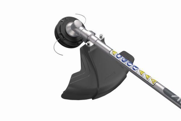 Stiga - Petrol Brushcutter BC 730 - Image 5