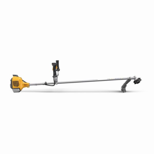 Stiga - Petrol Brushcutter BC 730 - Image 6