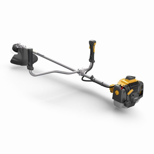 Stiga - Petrol Brushcutter BC 730 - Image 7