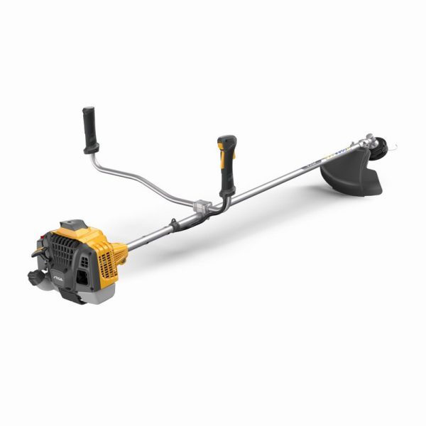 Stiga - Petrol Brushcutter BC 730 - Image 2