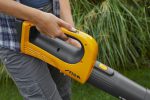 Stiga - Battery Blower BL 100e Kit - Image 2