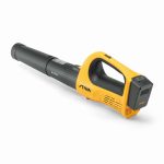 Stiga - Battery Blower BL 100e Kit