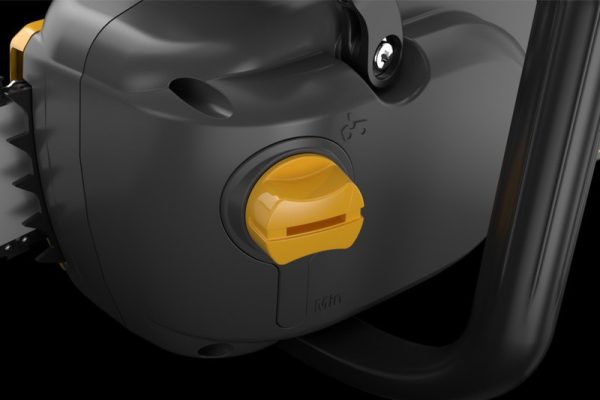 Stiga - Battery Chainsaw CS 700e Kit - Image 5