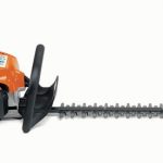 HS 45 24" Hedge Trimmer