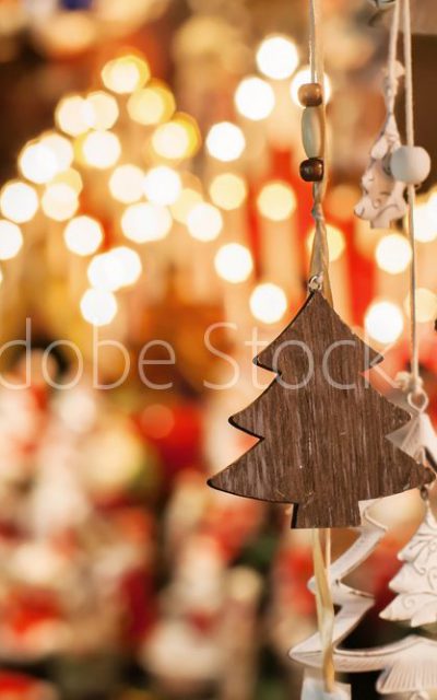 AdobeStock_132621240_Preview AdobeStock_132621240_Preview
