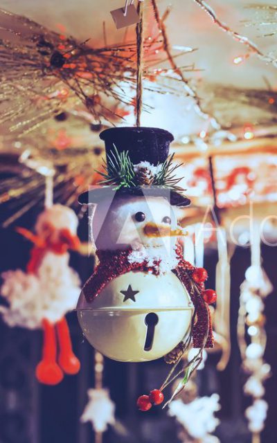 AdobeStock_180954540_Preview AdobeStock_180954540_Preview