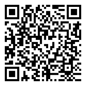 Apple Store QR Code